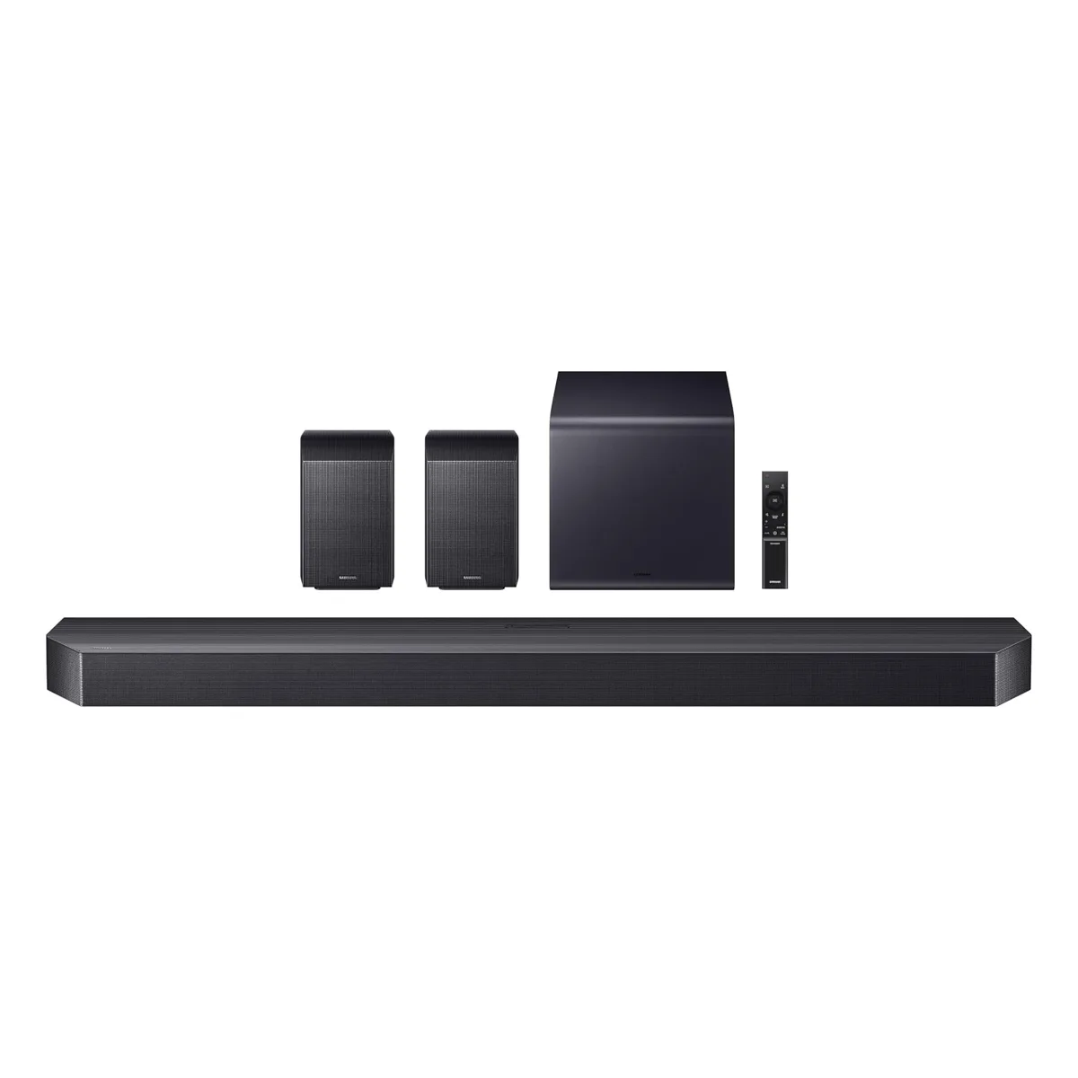 Samsung HW-Q990F