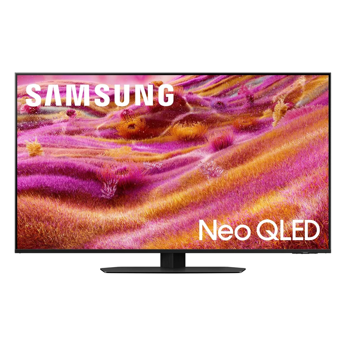 Samsung QN90F Neo QLED