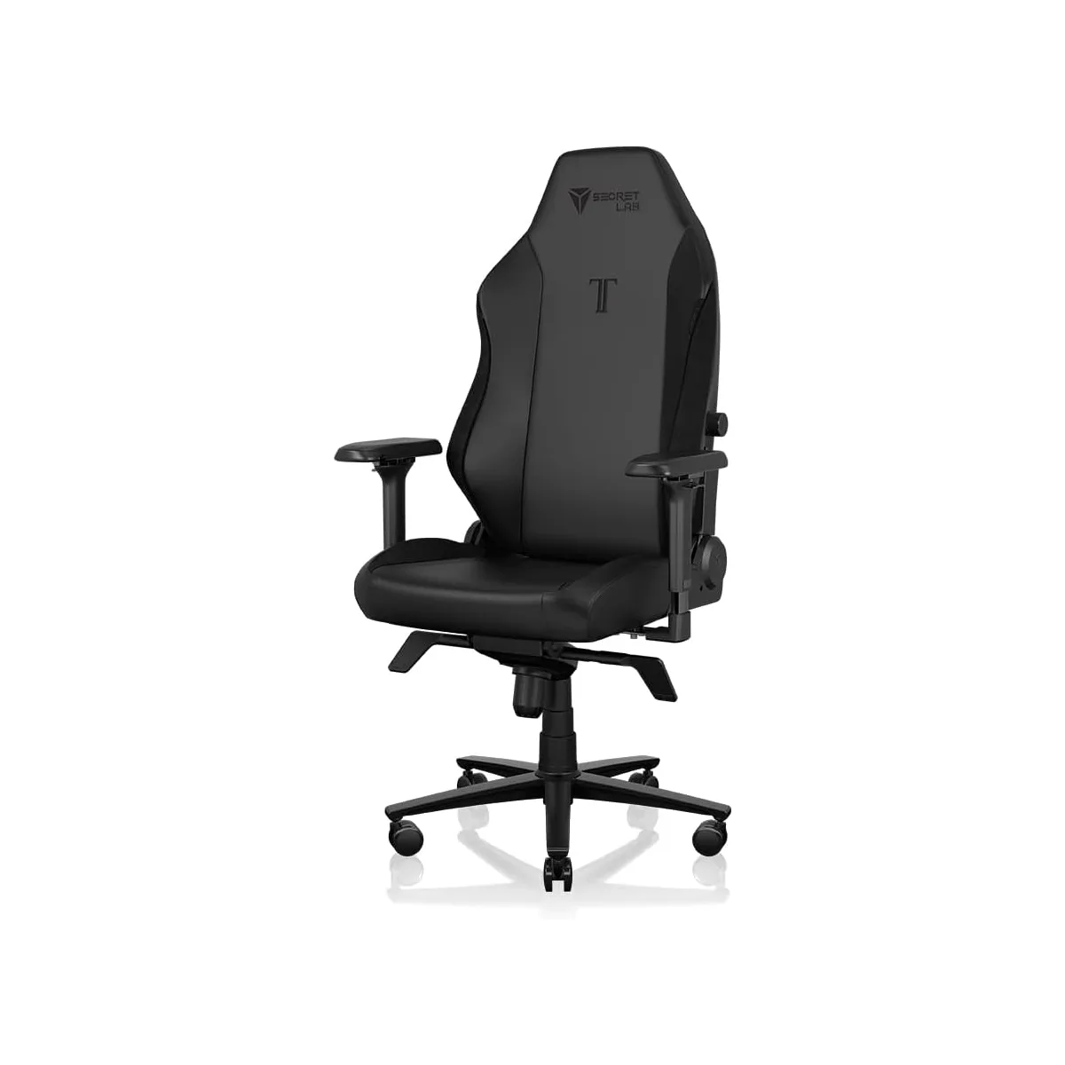 Secretlab Titan Evo