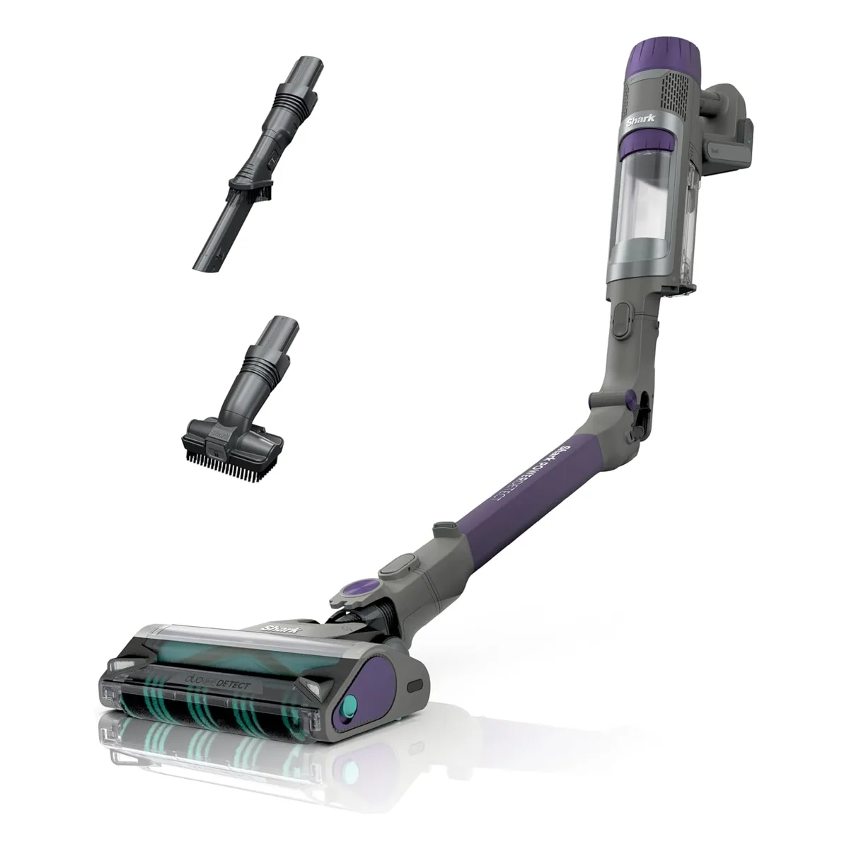 Shark PowerDetect Cordless