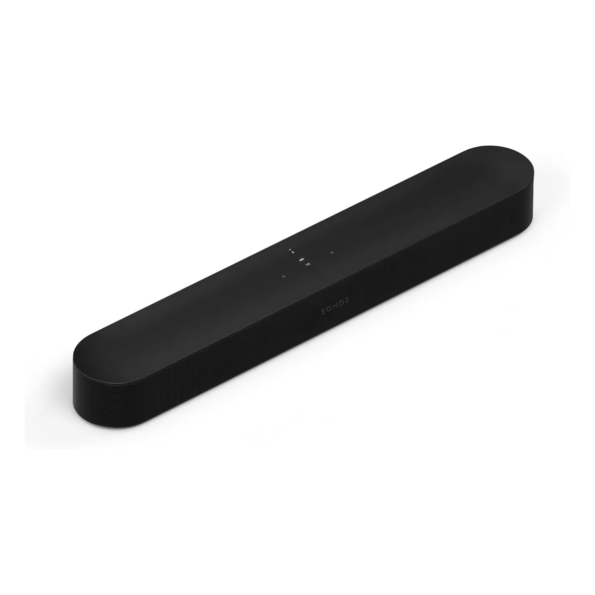 Sonos Beam (Gen 2)