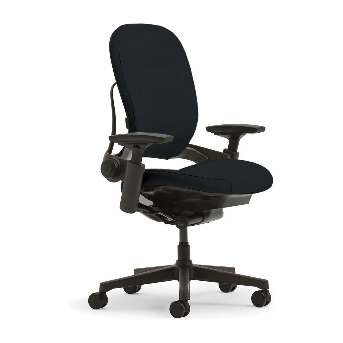 Steelcase Leap V2