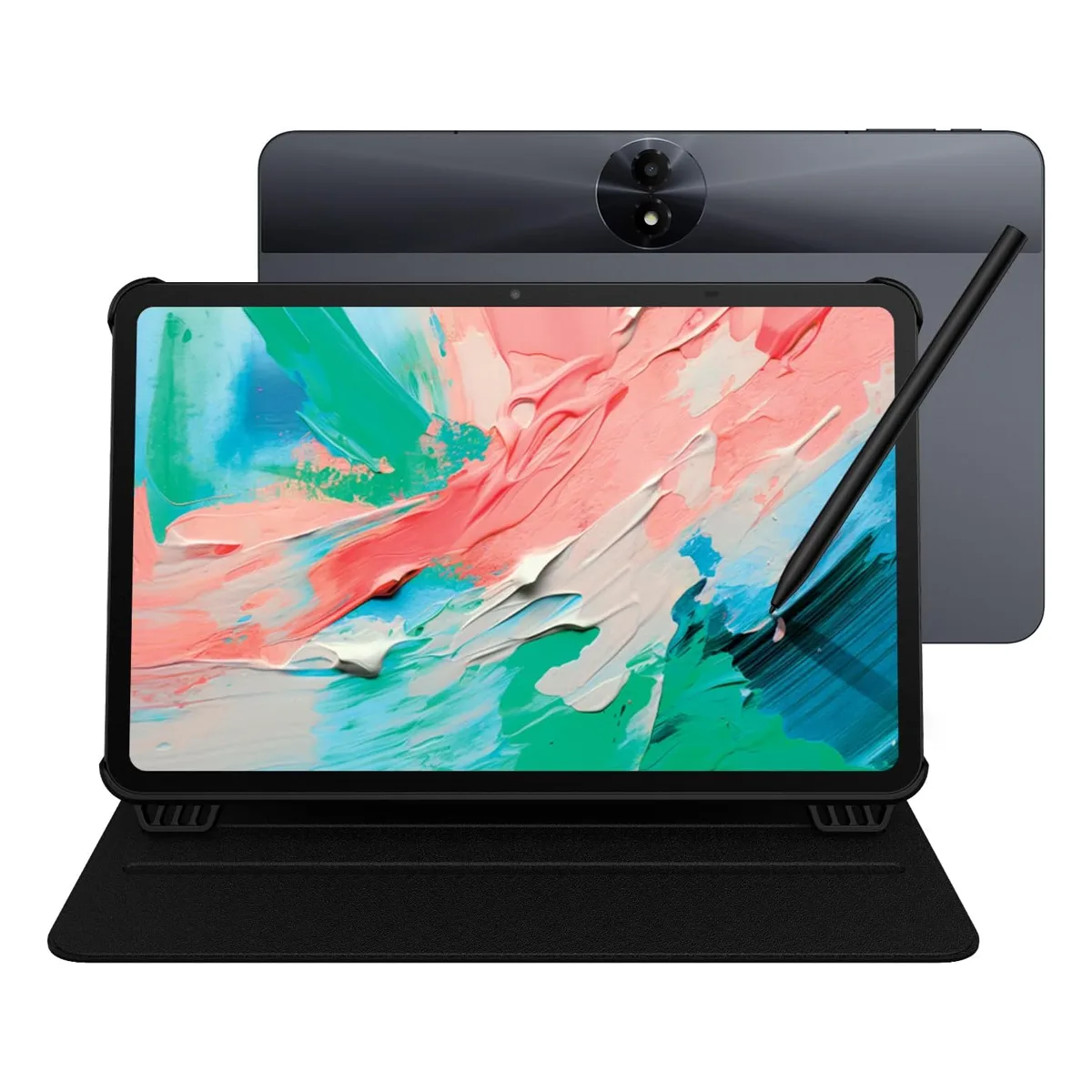 TCL NXTPAPER 11 Gen 2