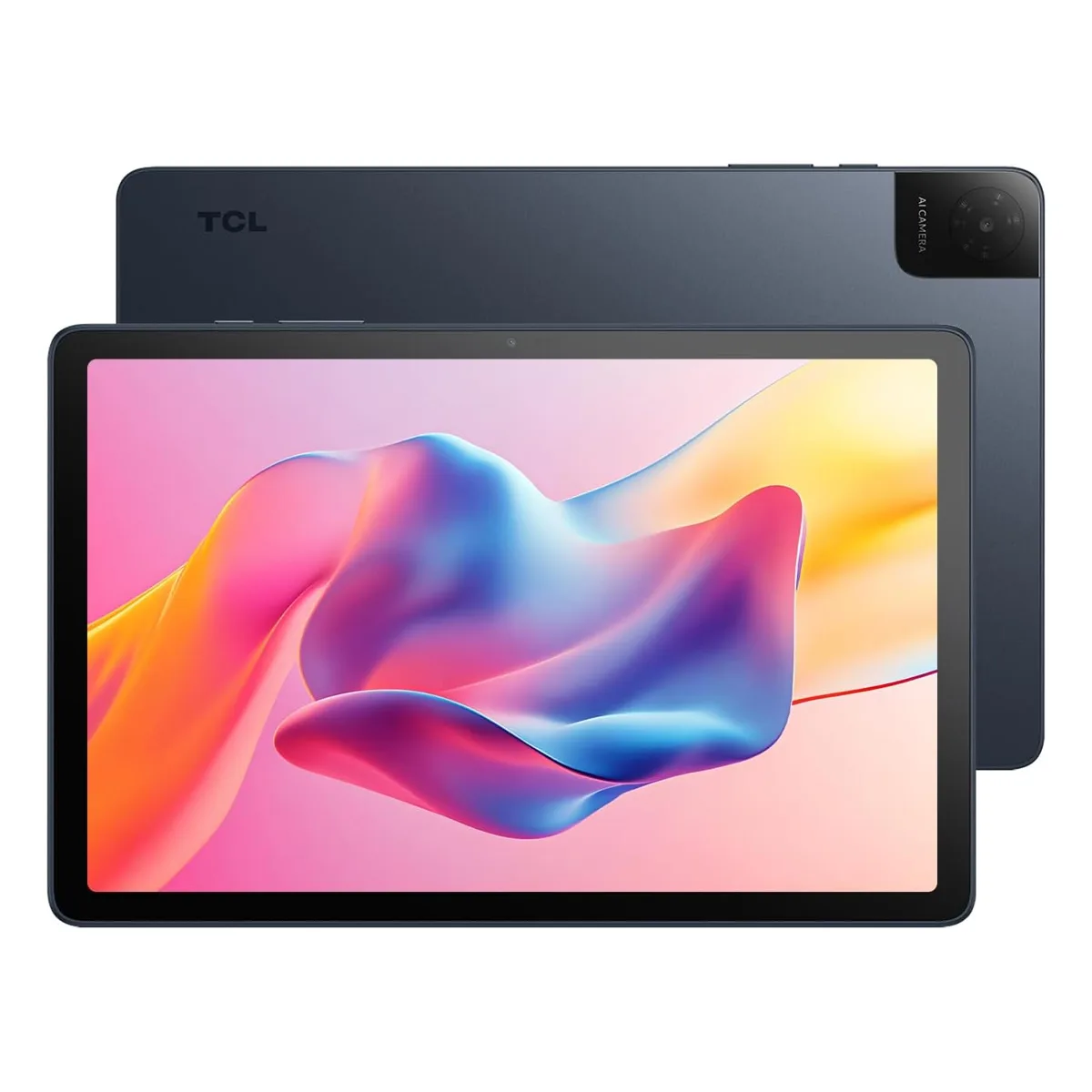 TCL TAB 10 Gen 4