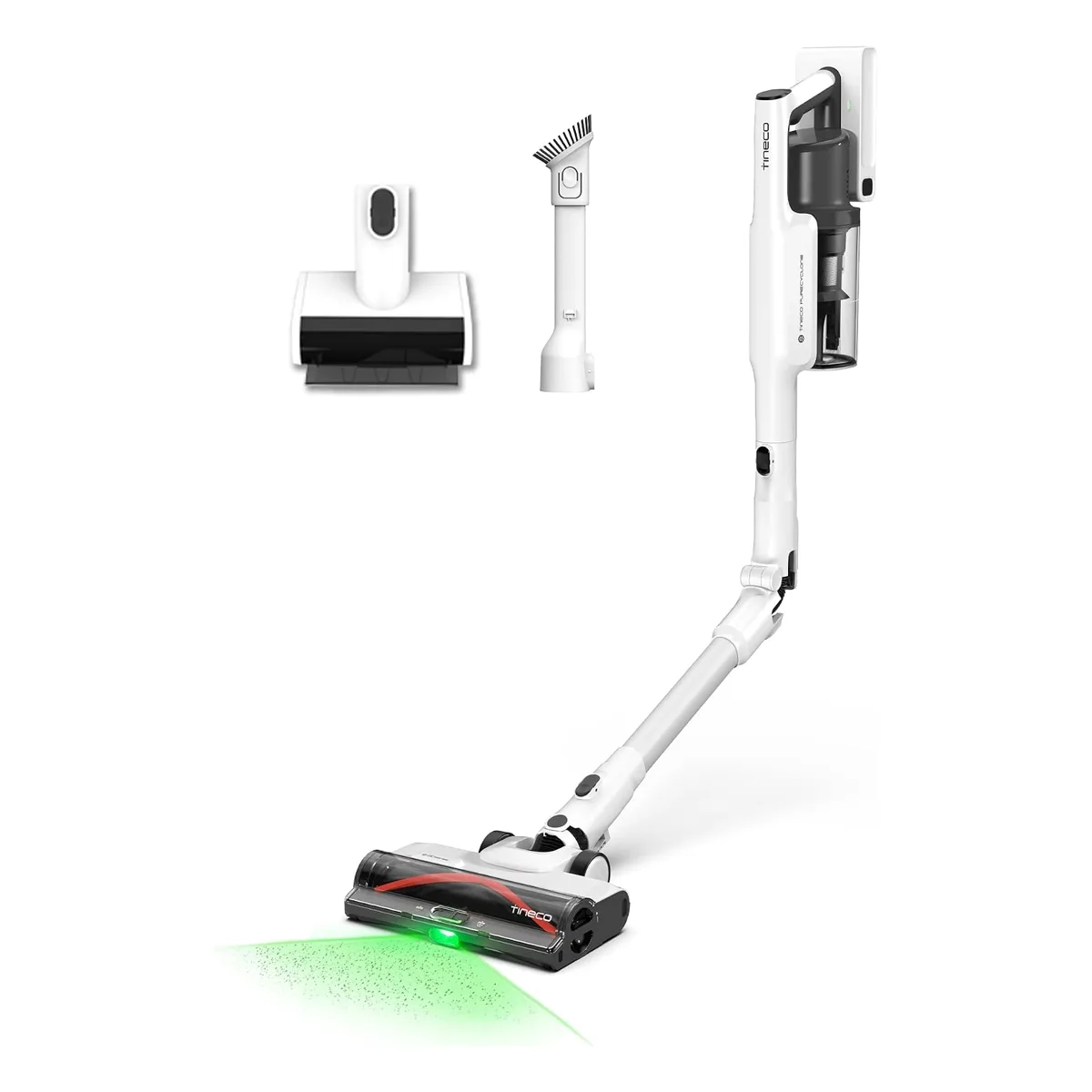 Tineco Pure One A50S