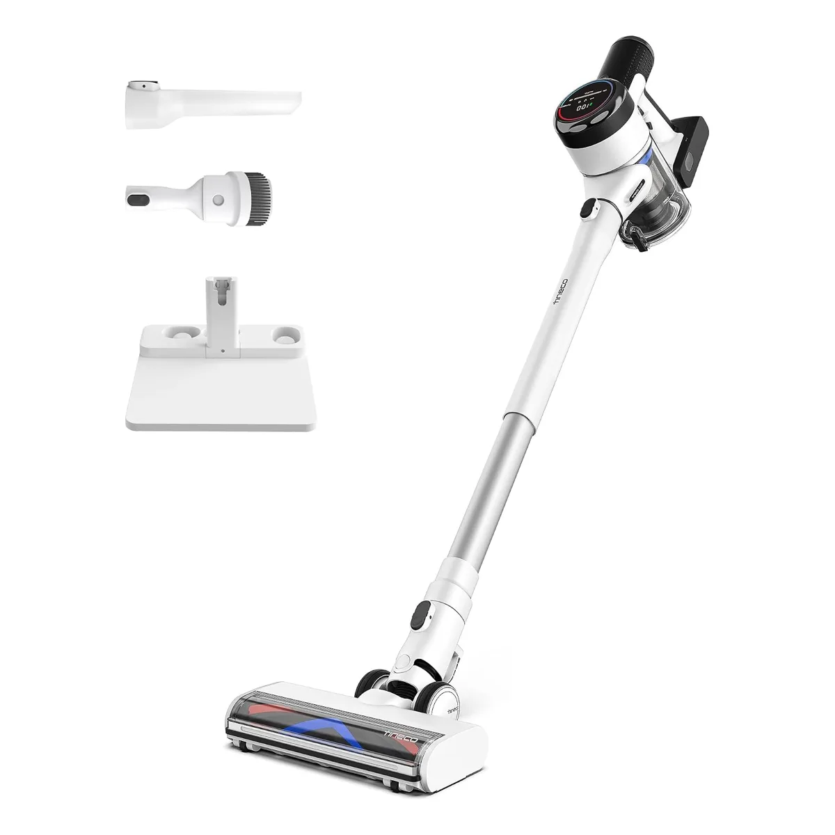 Tineco Pure ONE S15 Essentials