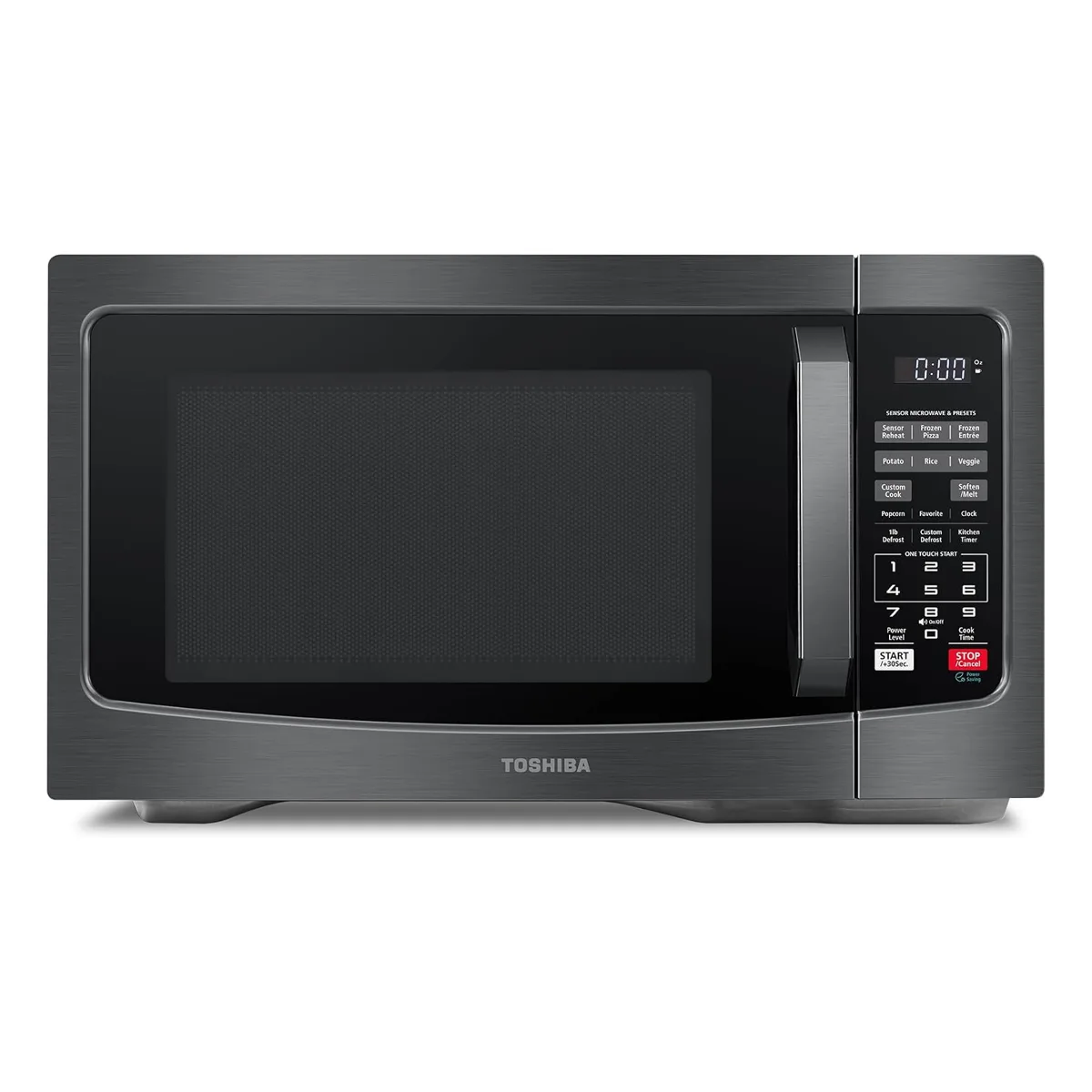 Toshiba EM131A5C