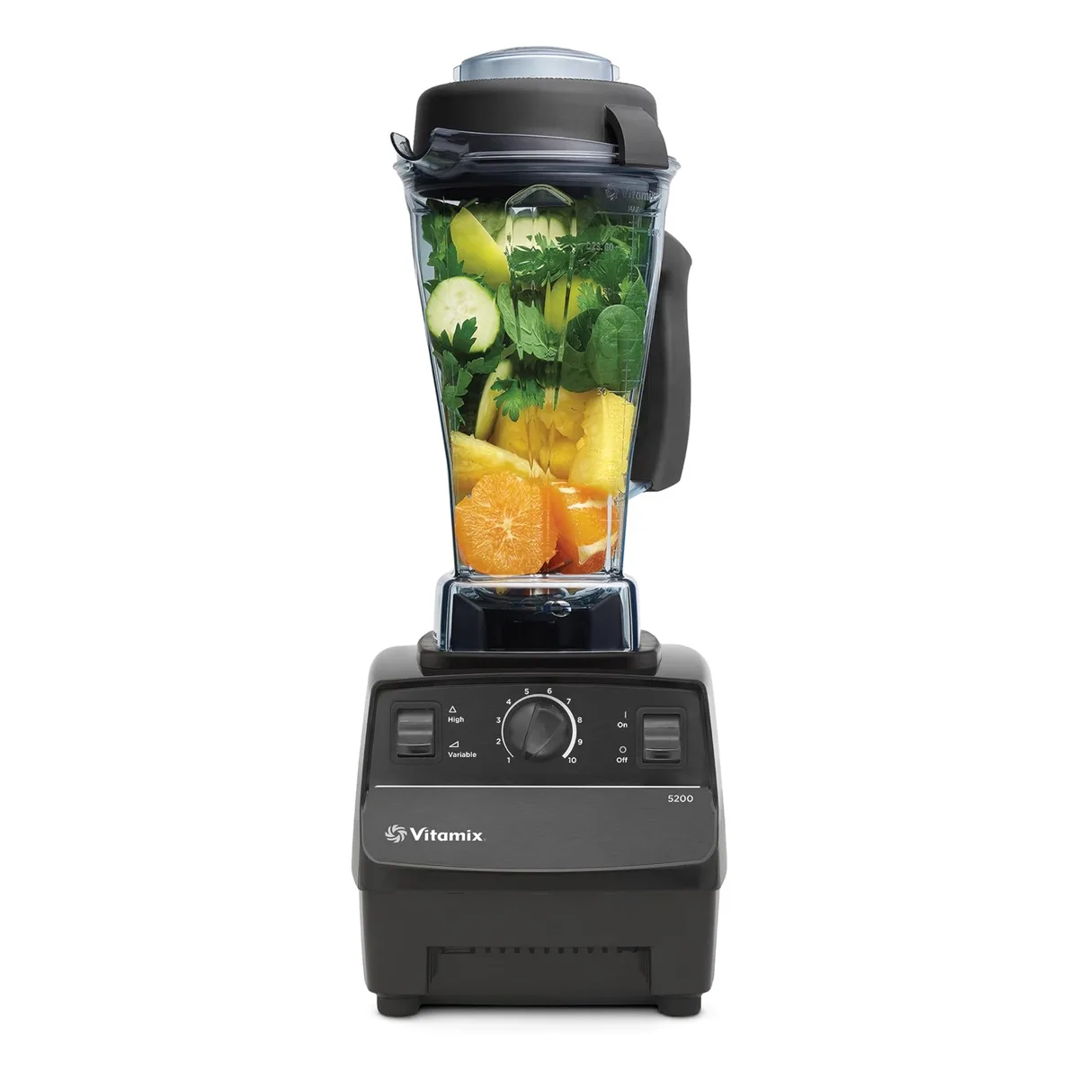 Blenders