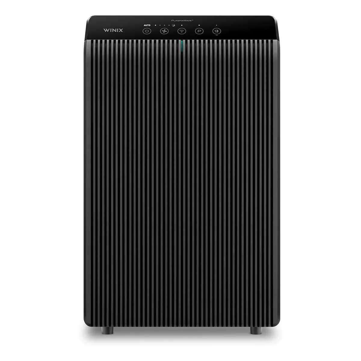 Winix 5510 Air Purifier