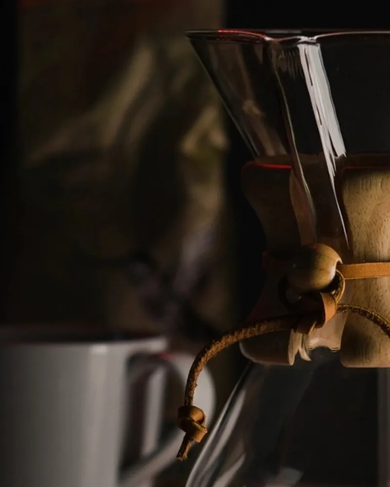 Illustrative photo of coffee maker, not the exact Mr. Coffee 12-Cup Programmable