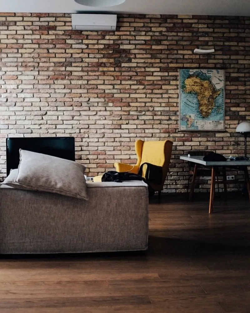 TVs (illustrative category photo)